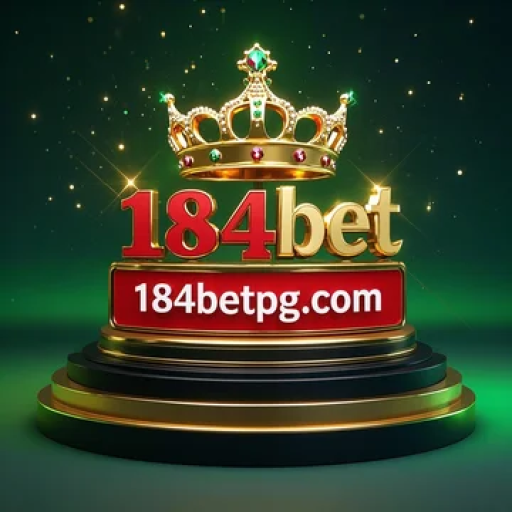 184bet